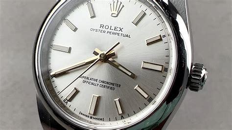 rolex oyster perpetual ryder studios|unisex rolex oyster perpetual.